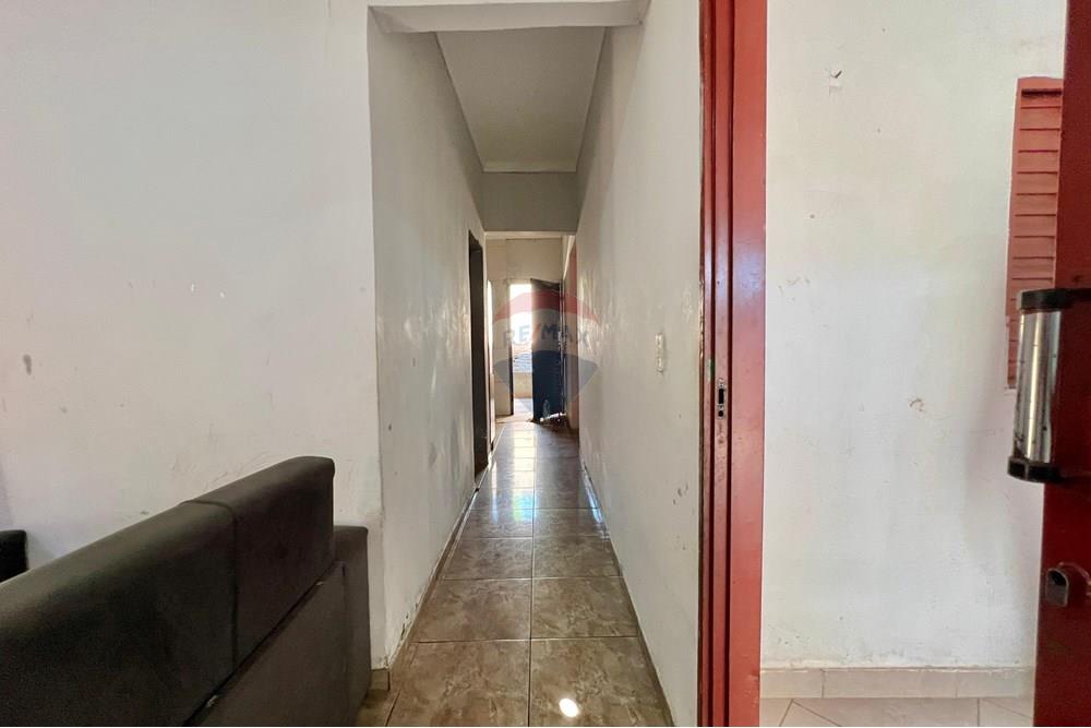 Elamine - Eramu - Barreiras , Bahia - BR - foto 11.jpg - 580651049-129