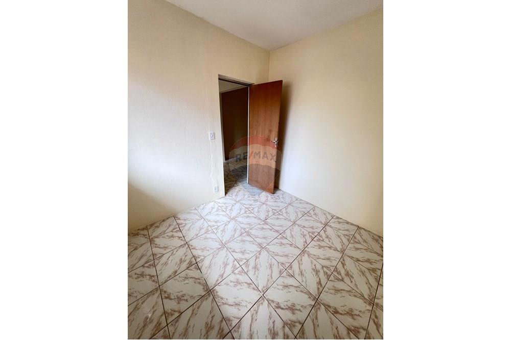 Casa - Alugar - Salvador , Bahia - WhatsApp Image 2024-12-17 at 23.10.30.jpeg - 580691023-31