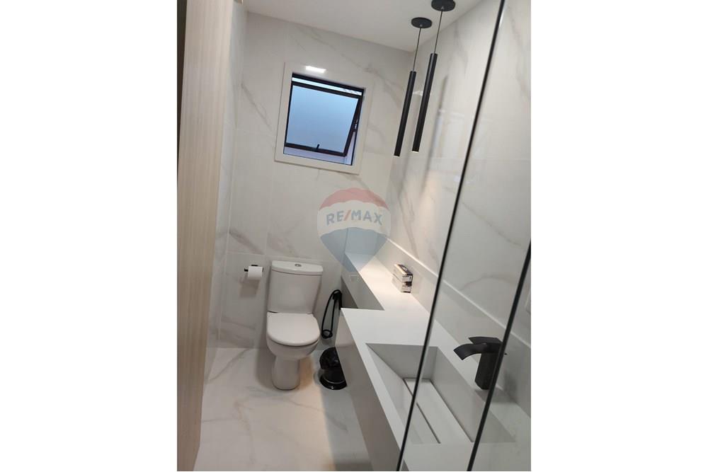 Casa - Venda - Camaçari , Bahia - WhatsApp Image 2025-12-21 at 17.50.12 (1).jpeg - 580881035-14