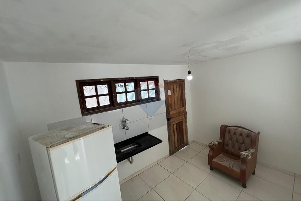 Apartamento - Venda - Alagoinhas , Bahia - IMG-20250128-WA0054.jpg - 580701044-56