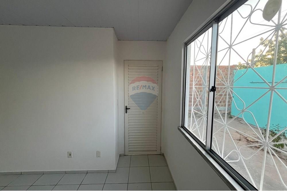 Casa - Venda - Alagoinhas , Bahia - WhatsApp Image 2025-12-29 at 08.28.57 (4).jpeg - 580701044-68