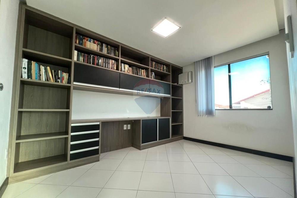 Casa - Venda - Teixeira de Freitas , Bahia - 11.jpg - 580631043-28