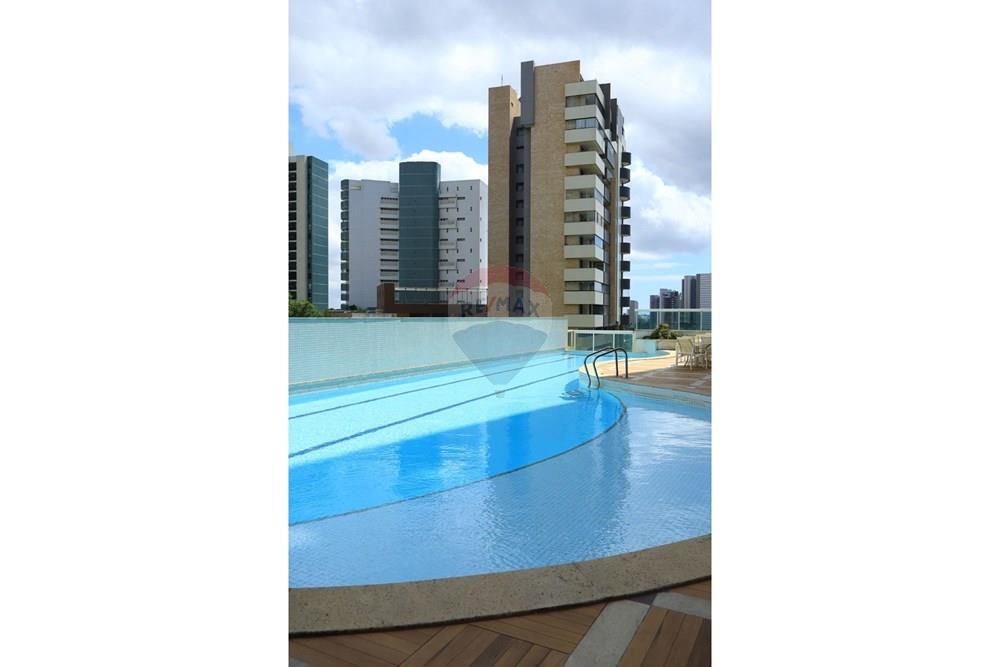 Apartamento - Alugar - Salvador , Bahia - IMG-20260206-WA0037.jpg - 580691012-126