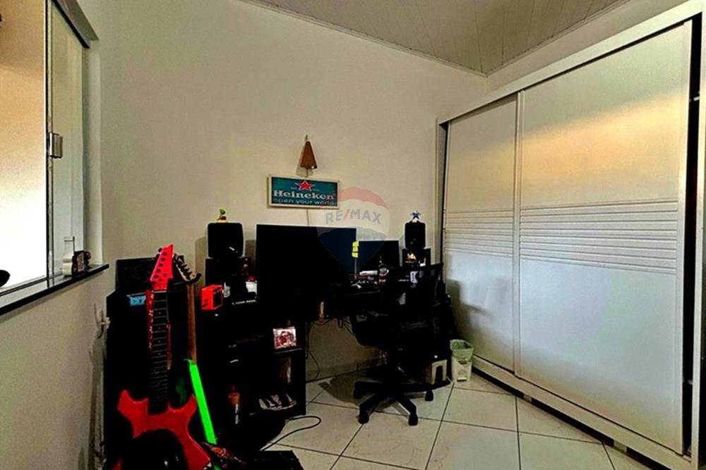 Casa - Venda - Porto Seguro , Bahia - WhatsApp Image 2025-09-29 at 15.19.13 (3).jpeg - 580811018-47