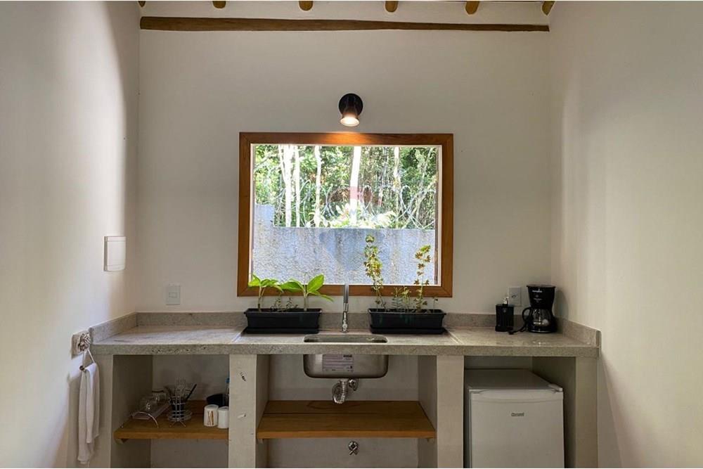 Casa - Venda - Porto Seguro , Bahia - 1d0916d4-99bd-4bba-8d57-1587bc7c4b5f.jpeg - 580581002-133