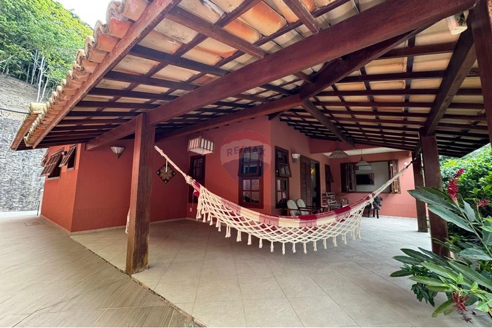 Casa - Venda - Porto Seguro , Bahia - 8542d3fb-3477-4b0c-8bc2-37a351ceb748.jpg - 580581002-120