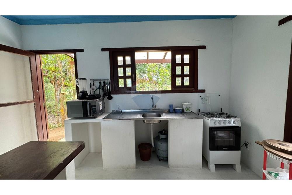 Casa - Alugar - Porto Seguro , Bahia - PHOTO-2025-06-28-11-37-00(1).jpg - 580581034-53