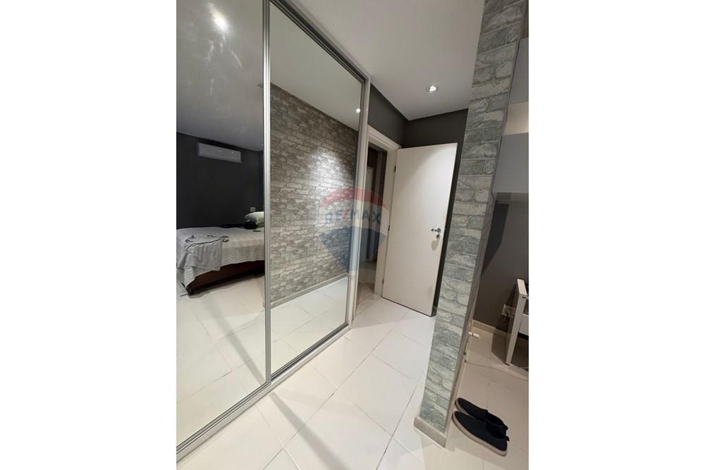 Apartamento - Alugar - Salvador , Bahia - 19.jpeg - 580541022-55