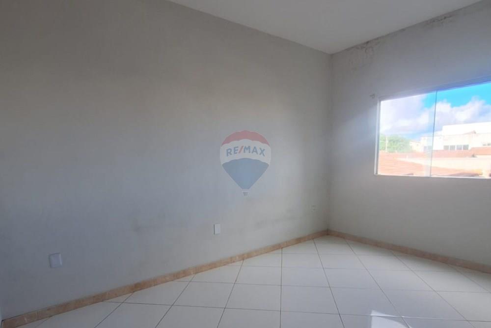 Casa - Alugar - Teixeira de Freitas , Bahia - 12.jpg - 580631034-41