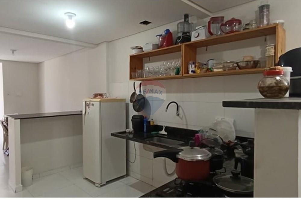 Apartamento - Venda - Barreiras , Bahia - WhatsApp Image 2025-08-03 at 10.35.43 (2).jpeg - 580651017-92