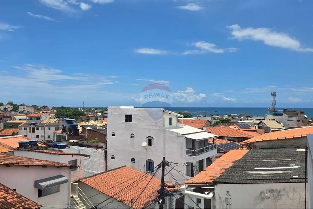 Cobertura - Venda - Salvador , Bahia - 20.jpeg - 580551013-297