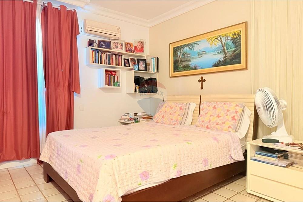 Apartamento - Venda - Salvador , Bahia - 15.jpeg - 580871006-384