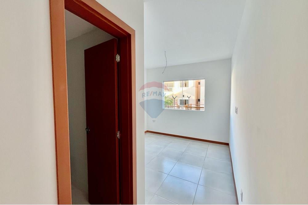 Apartamento - Vila de abrantes