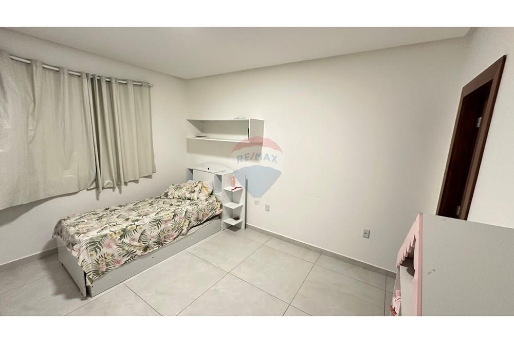 Casa - Venda - Jequié , Bahia - 15.JPEG - 580731023-188