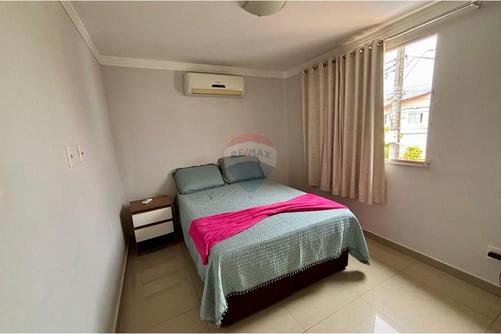 Casa - Alugar - Camaçari , Bahia - QUARTO 3.jpeg - 580491005-181