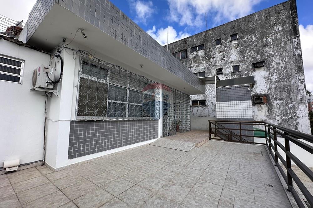 Casa - Alugar - Salvador , Bahia - 43.2.jpg - 580551027-109