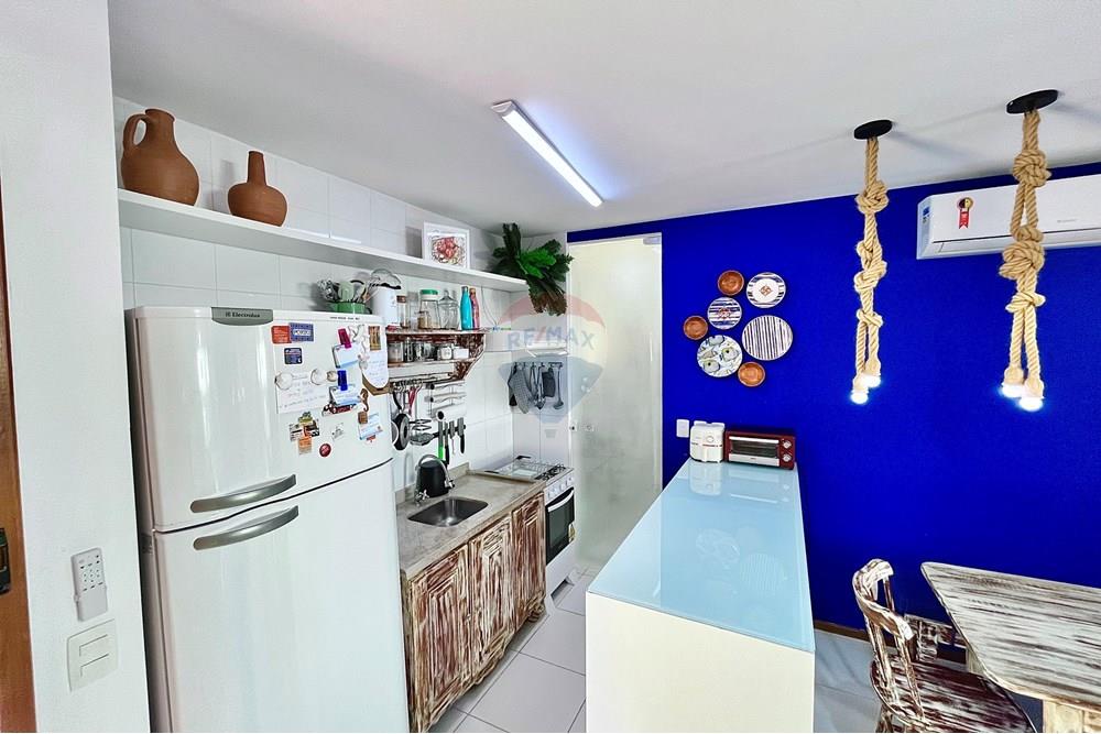 Apartamento - Venda - Camaçari , Bahia - IMG_9908.jpg - 580491005-177