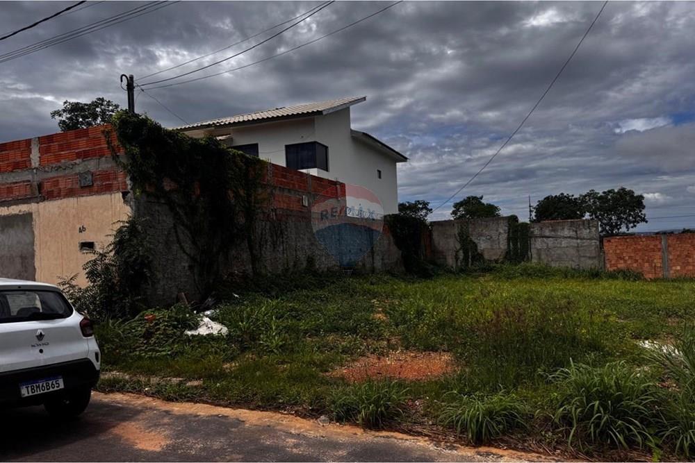 Terreno - Venda - Barreiras , Bahia - FOTO 2.jpeg - 580651049-194