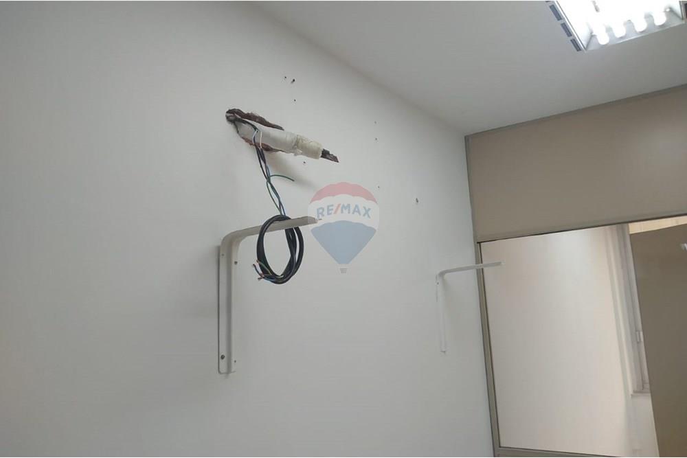 Cj. Comercial/ Sala - Alugar - Salvador , Bahia - WhatsApp Image 2025-02-07 at 10.22.55.jpeg - 580331014-102