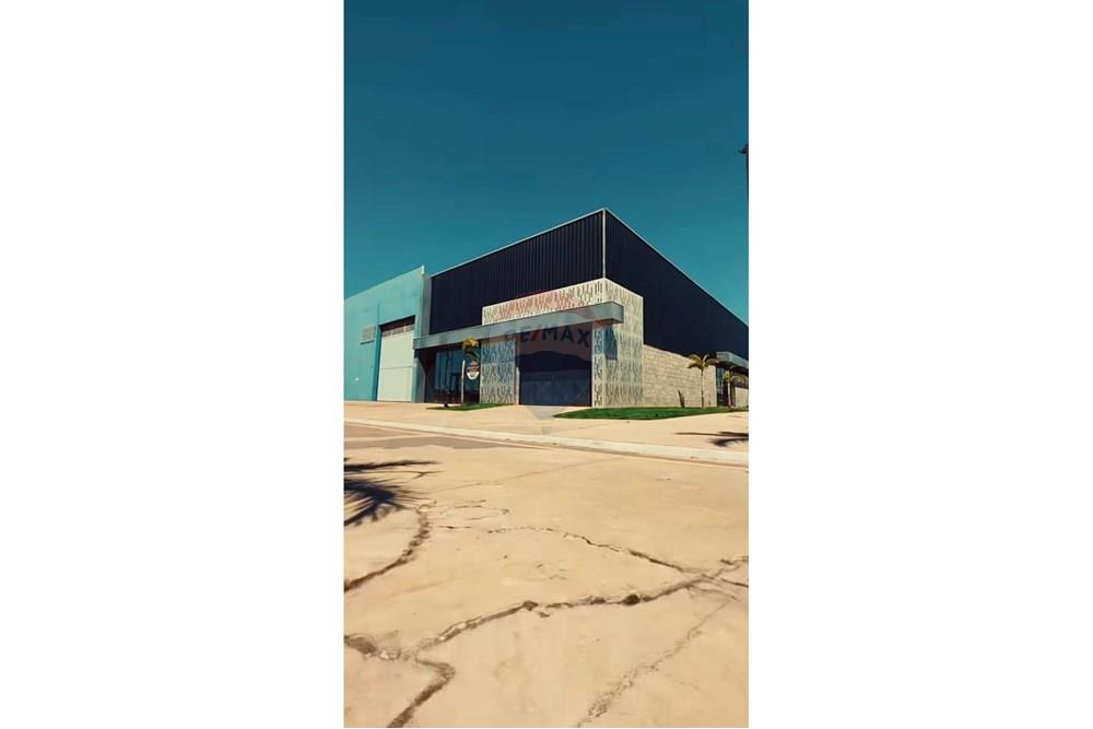 Galpão - Alugar - Luís Eduardo Magalhães , Bahia - WhatsApp Image 2025-11-26 at 23.27.28 (9).jpeg - 580861005-38