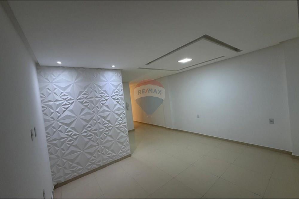 Apartamento - Alugar - Santo Antônio de Jesus , Bahia - WhatsApp Image 2026-03-31 at 10.59.37 (2).jpeg - 580341053-32