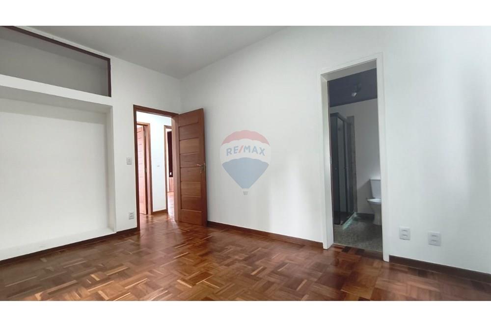 Cobertura - Alugar - Salvador , Bahia - WhatsApp Image 2026-03-10 at 10.49.15.jpeg - 580551044-139