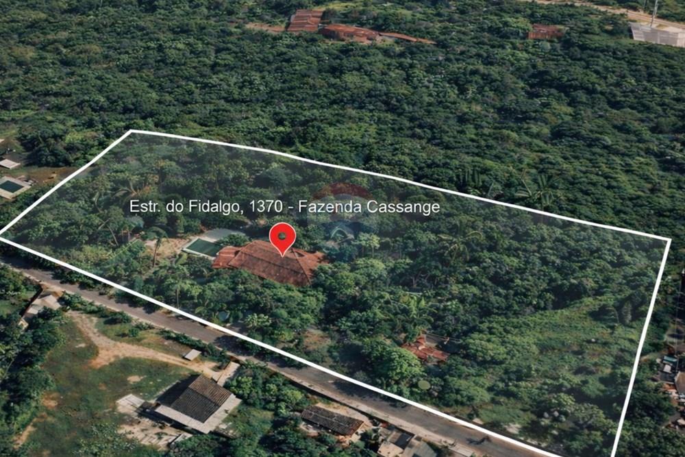 Terreno - Venda - Salvador , Bahia - Design sem nome (1).jpg - 580721041-3