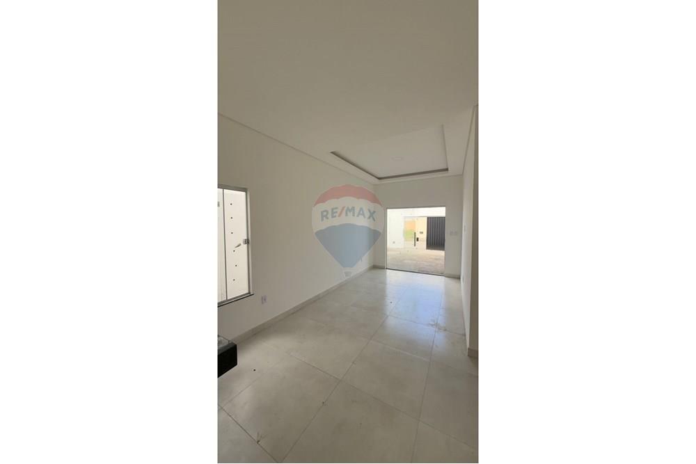 Casa - Venda - Teixeira de Freitas , Bahia - IMG-20250622-WA0037.jpg - 580411009-120