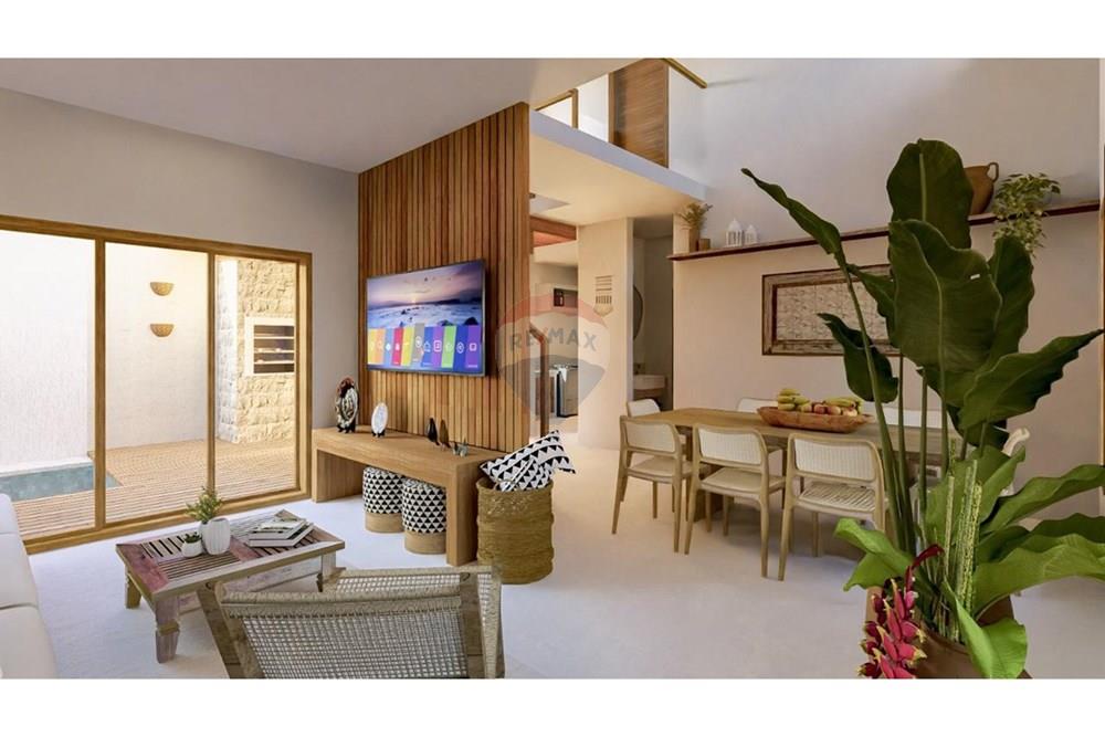 Casa - Venda - Porto Seguro , Bahia - 6.jpeg - 580531040-4