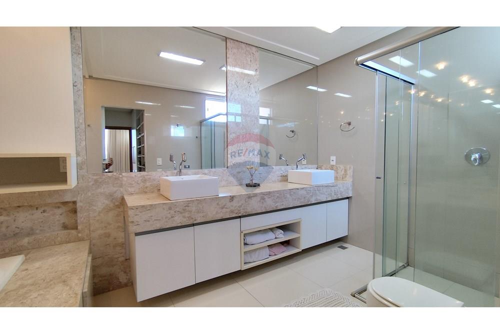 Casa - Alugar - Barreiras , Bahia - IMG_20250403_151121_Original.jpeg - 580791016-23