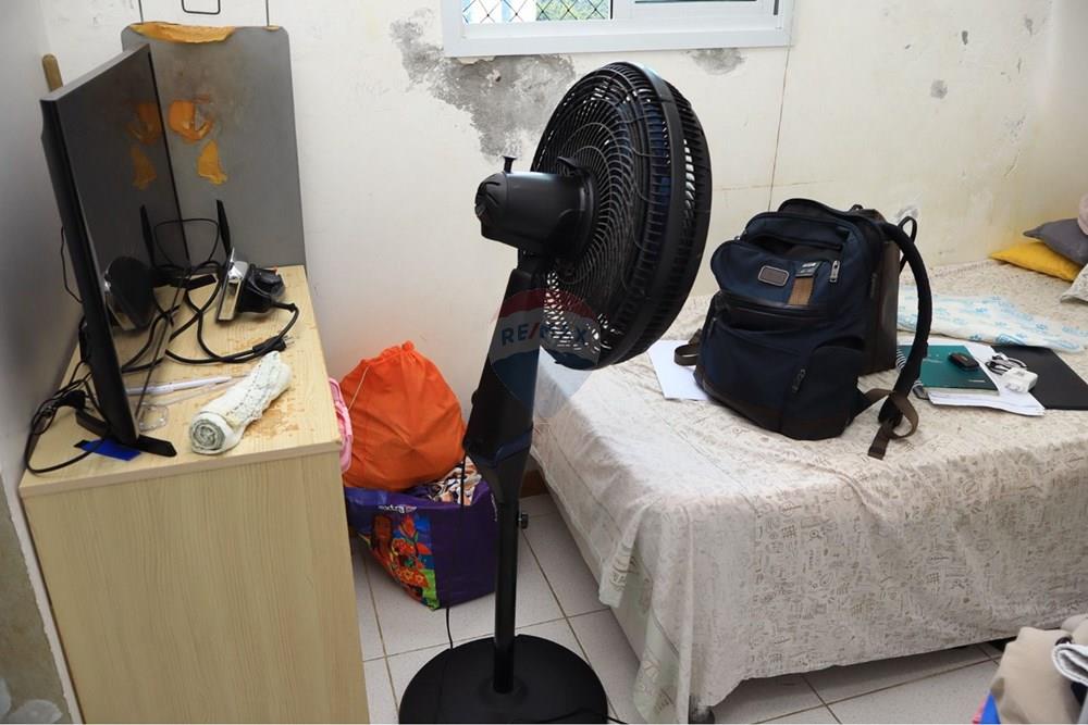 Apartamento - Alugar - Salvador , Bahia - IMG-20260206-WA0115.jpg - 580691012-126