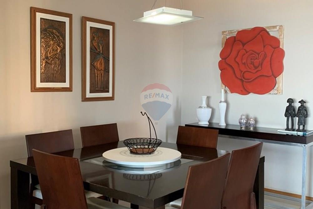 Apartamento - Alugar - Salvador , Bahia - IMG_8001.jpeg - Sala - 580871016-41