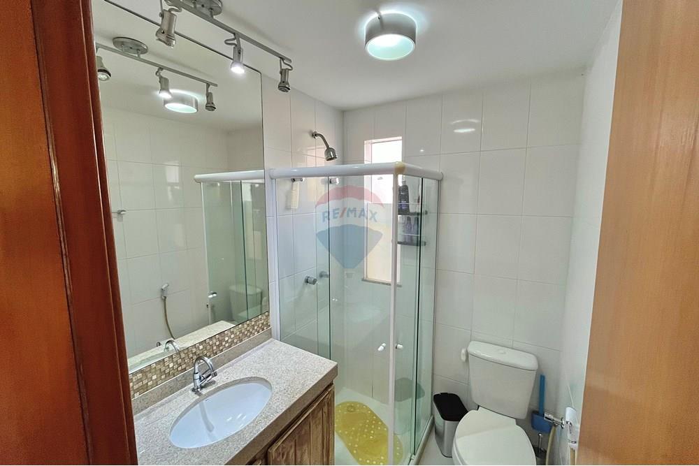 Apartamento - Venda - Camaçari , Bahia - IMG_9862.jpg - 580491005-177