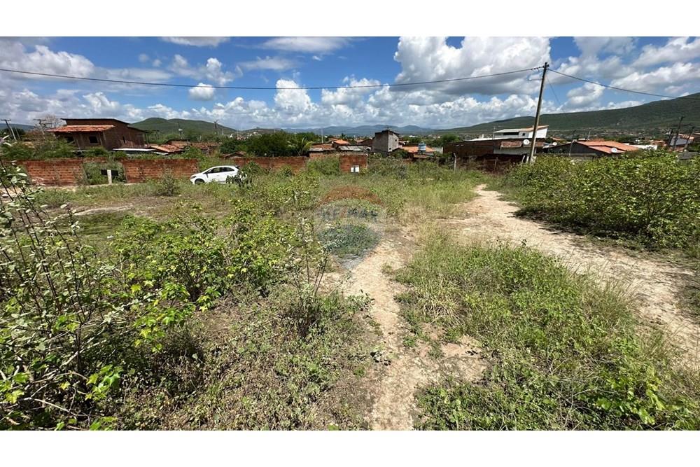 Terreno - Venda - Jequié , Bahia - 03.jpg - 580731024-14