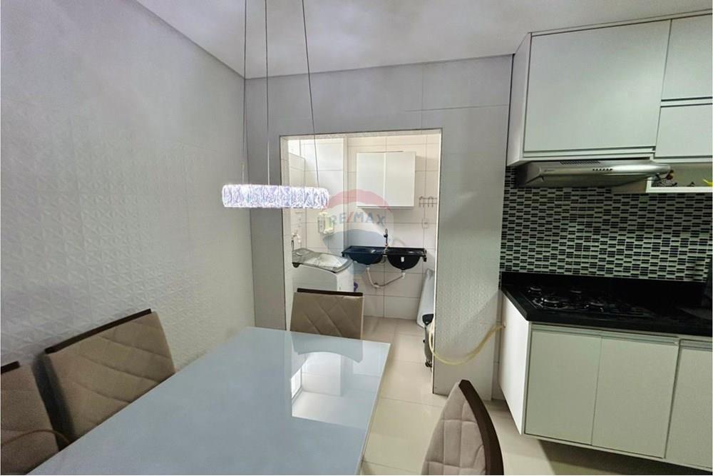 Apartamento - Venda - Salvador , Bahia - WhatsApp Image 2025-09-08 at 14.03.04.jpeg - 580421011-997