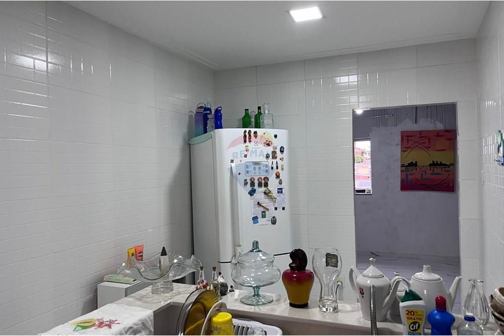 Sobrado - Venda - Lauro de Freitas , Bahia - WhatsApp Image 2025-11-22 at 09.24.03 (2).jpeg - 580421065-56