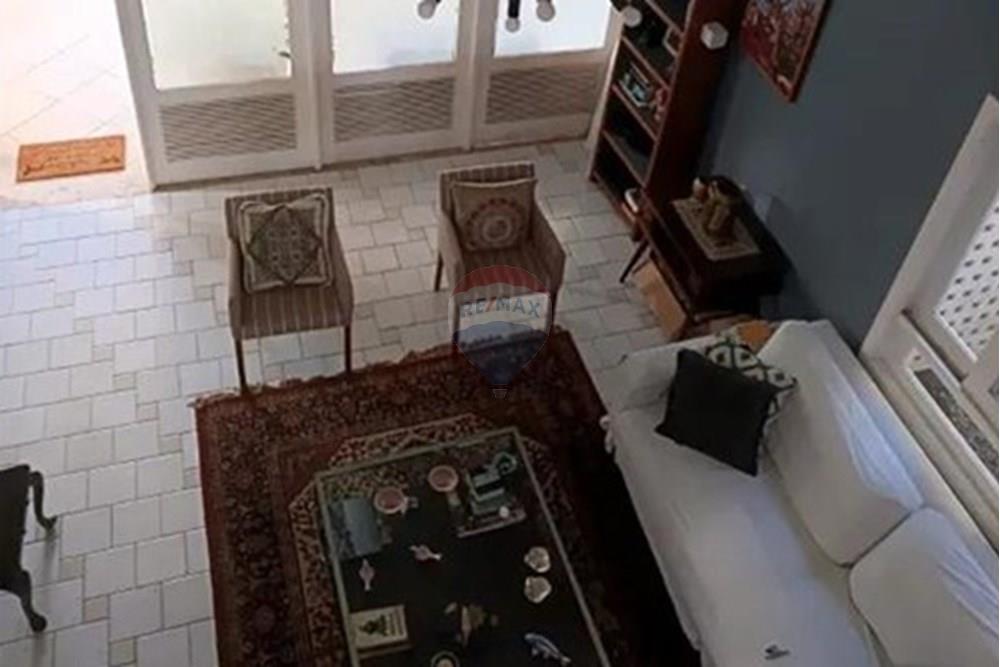 Casa - Venda - Lauro de Freitas , Bahia - WhatsApp Image 2025-11-29 at 17.21.20.jpeg - 580541076-17