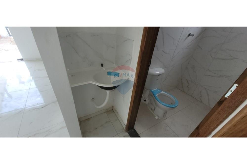 Casa - Venda - Alagoinhas , Bahia - Imagem do WhatsApp de 2025-10-12 à(s) 08.59.58_3034b3dd.jpg - 580701025-72