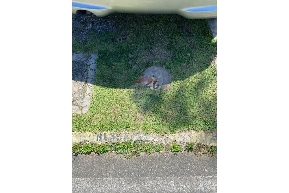 Apartamento - Venda - Camaçari , Bahia - WhatsApp Image 2025-09-16 at 19.40.46 (1).jpeg - 580421065-28