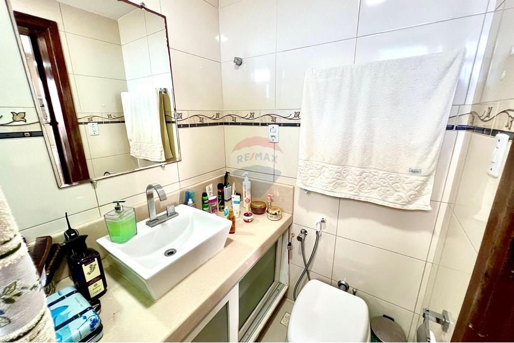 Apartamento - Venda - Salvador , Bahia - IMG-20251118-WA0218.jpg - 580761004-94