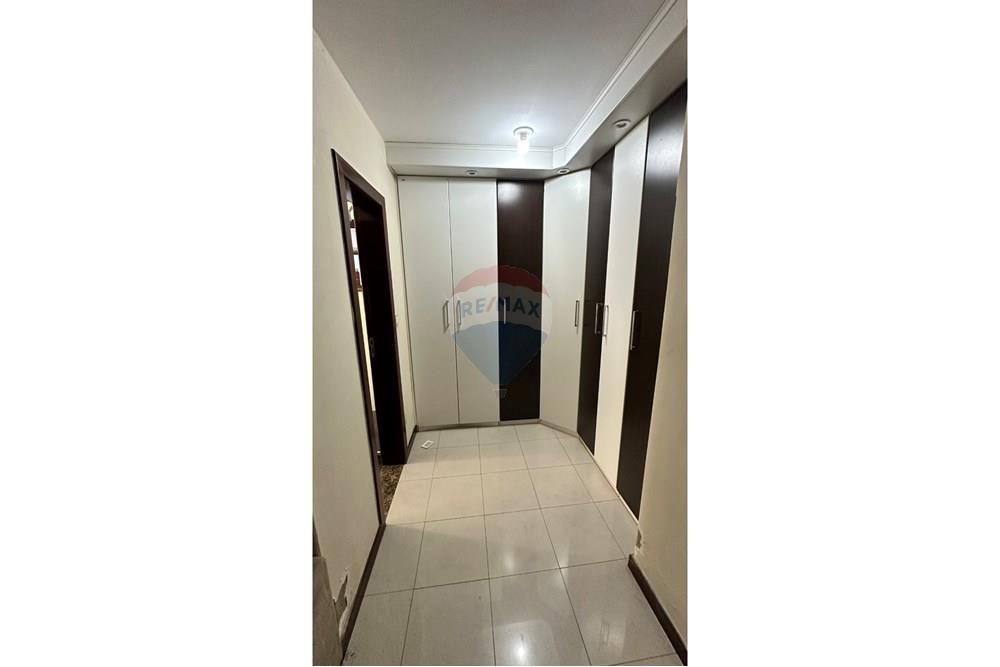 Casa Comercial - Alugar - Jequié , Bahia - WhatsApp Image 2025-12-27 at 13.39.48 (2).jpeg - 580731023-164