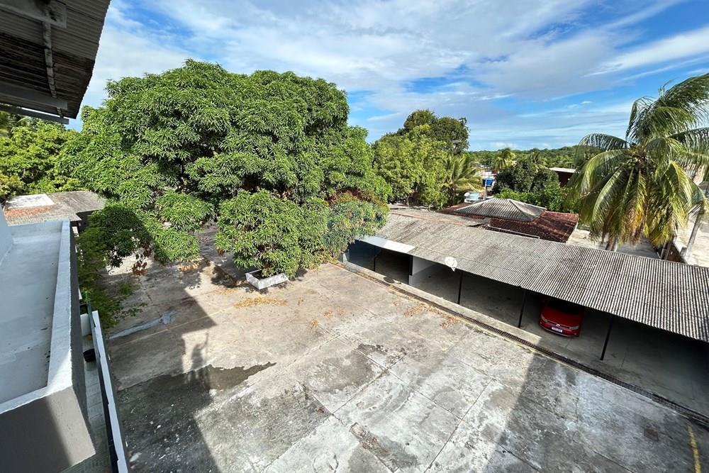 Galpão - Alugar - Dias d'Ávila , Bahia - IMG_1783.jpeg - 580721048-17