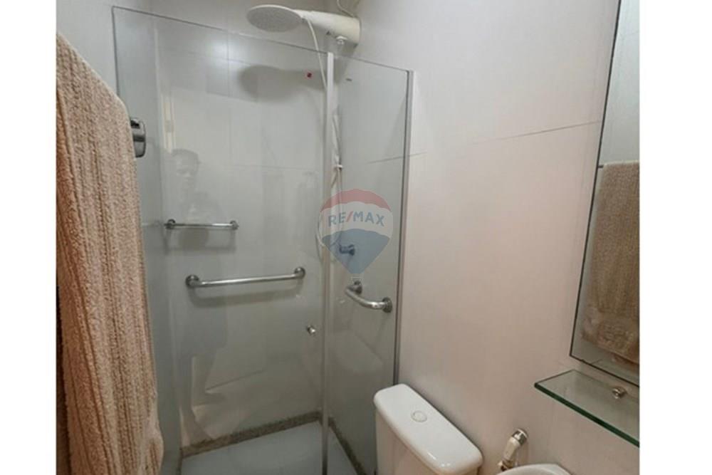Apartamento - Alugar - Salvador , Bahia - BWC1.1.jpeg - 580541094-11