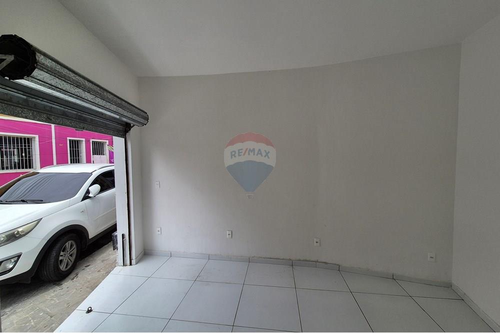 Ponto Comercial/ Loja - Alugar - Lauro de Freitas , Bahia - 20250927_102217.jpg - 580491048-142