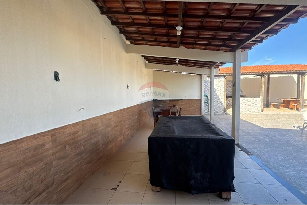 Casa - Venda - Camaçari , Bahia - WhatsApp Image 2025-02-05 at 12.15.00.jpeg - 580781001-32