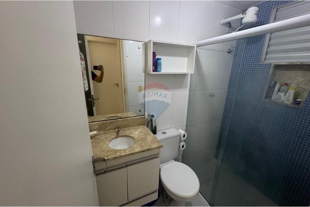 Apartamento - Venda - Lauro de Freitas , Bahia - WhatsApp Image 2025-06-04 at 10.30.16 AM (1).jpeg - 580691028-38