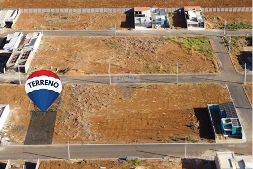 Terreno - Venda - Irecê , Bahia - WhatsApp Image 2025-07-10 at 11.58.41 (2).jpeg - 580841006-24