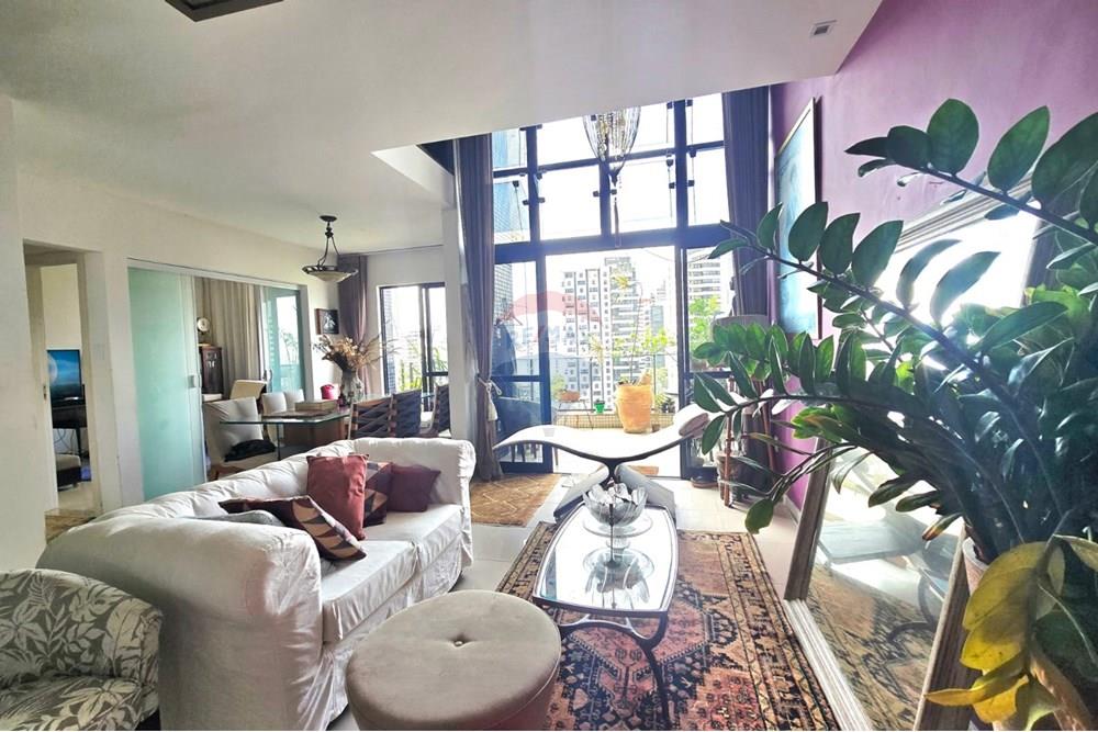 Apartamento - Venda - Salvador , Bahia - Imagem do WhatsApp de 2025-12-08 à(s) 13.27.54_b9d8e6e0.jpg - 580551013-292