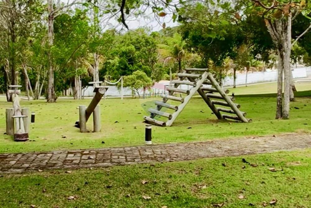 Terreno - Venda - Porto Seguro , Bahia - WhatsApp Image 2026-01-14 at 13.36.12 (1).jpeg - 580581012-107