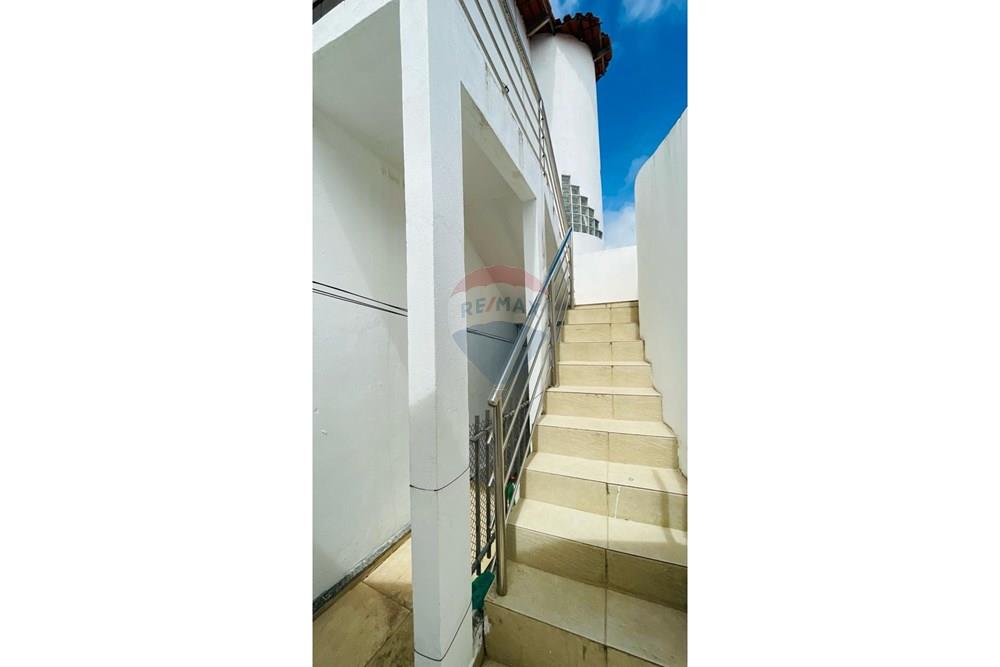 Apartamento - Alugar - Jequié , Bahia - 02.jpg - 580731024-20